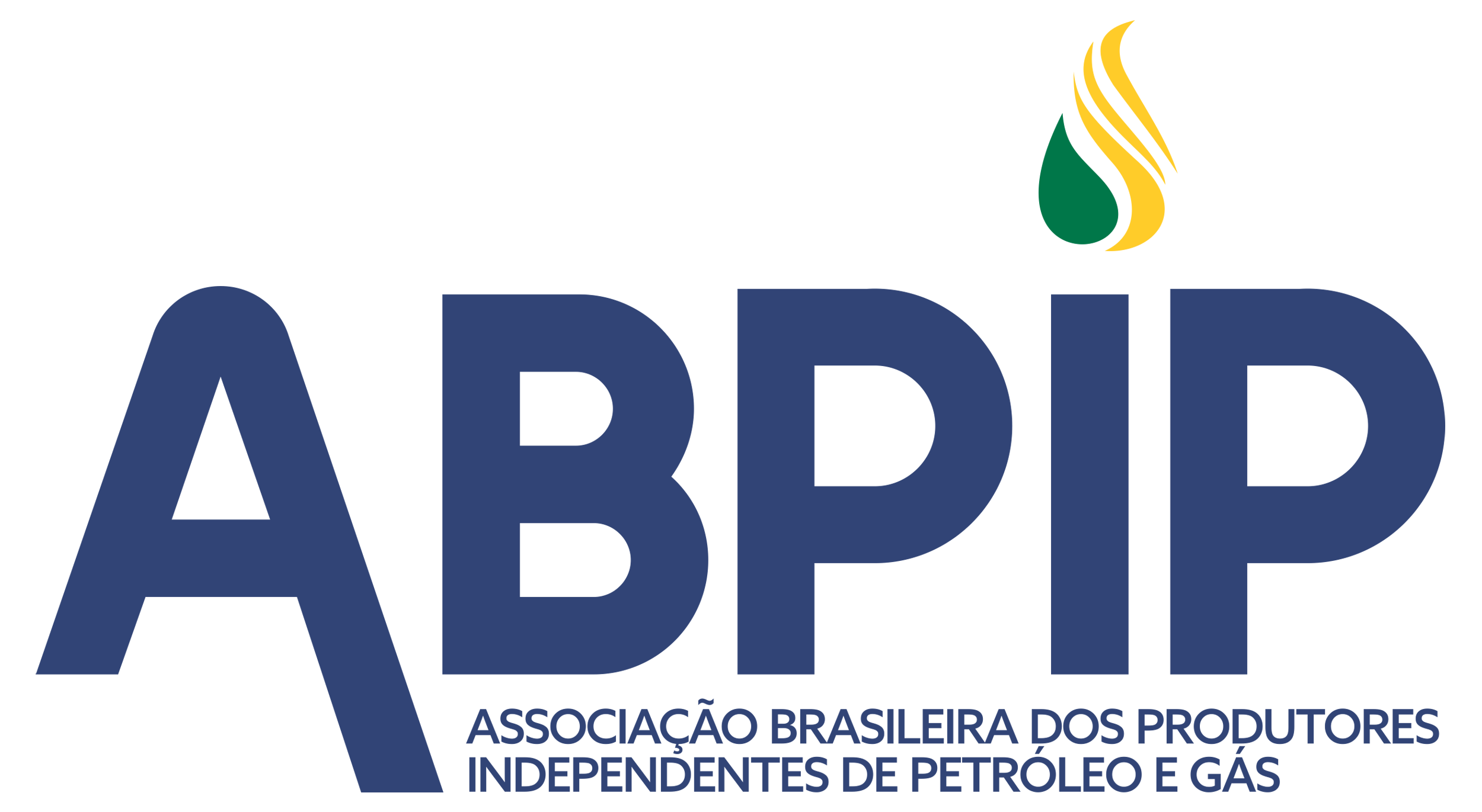 ABPIP Logo